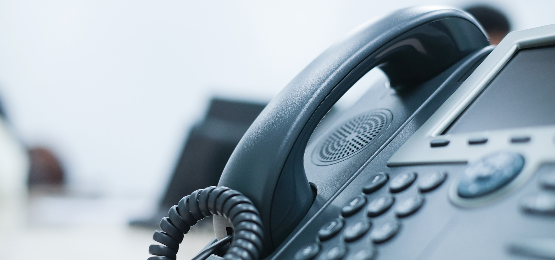 Zakelijke Telefonie Ontdek De Mogelijkheden Bij Wesotronic Utron Group